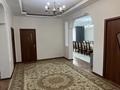 Отдельный дом · 4 комнаты · 118.1 м² · 12 сот., Ж.Жабаев 18 — В ипотеку проходит, не в залоге за 45 млн ₸ в Жайнак (Комсомоле) — фото 37
