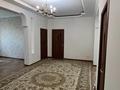 Отдельный дом · 4 комнаты · 118.1 м² · 12 сот., Ж.Жабаев 18 — В ипотеку проходит, не в залоге за 45 млн ₸ в Жайнак (Комсомоле) — фото 40
