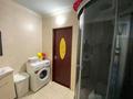 Отдельный дом · 4 комнаты · 118.1 м² · 12 сот., Ж.Жабаев 18 — В ипотеку проходит, не в залоге за 45 млн ₸ в Жайнак (Комсомоле) — фото 19