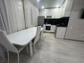 2-комнатная квартира · 60 м², Астана 22 за 17 000 ₸ в Усть-Каменогорске