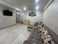 2-комнатная квартира · 60 м², Астана 22 за 17 000 ₸ в Усть-Каменогорске — фото 2