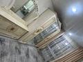 2-комнатная квартира · 60 м², Астана 22 за 17 000 ₸ в Усть-Каменогорске — фото 4