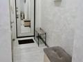 2-комнатная квартира · 60 м², Астана 22 за 17 000 ₸ в Усть-Каменогорске — фото 5