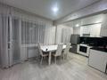 2-комнатная квартира · 60 м², Астана 22 за 17 000 ₸ в Усть-Каменогорске — фото 7