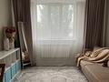 2-бөлмелі пәтер · 56 м² · 6/10 қабат, мкр №12, 12-й мкрн 26, бағасы: 400 000 ₸ в Алматы, Ауэзовский р-н — фото 3