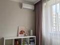 2-бөлмелі пәтер · 56 м² · 6/10 қабат, мкр №12, 12-й мкрн 26, бағасы: 400 000 ₸ в Алматы, Ауэзовский р-н — фото 11