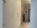 2-бөлмелі пәтер · 56 м² · 6/10 қабат, мкр №12, 12-й мкрн 26, бағасы: 400 000 ₸ в Алматы, Ауэзовский р-н — фото 13
