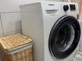 2-бөлмелі пәтер · 56 м² · 6/10 қабат, мкр №12, 12-й мкрн 26, бағасы: 400 000 ₸ в Алматы, Ауэзовский р-н — фото 15