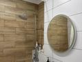 2-бөлмелі пәтер · 56 м² · 6/10 қабат, мкр №12, 12-й мкрн 26, бағасы: 400 000 ₸ в Алматы, Ауэзовский р-н — фото 5