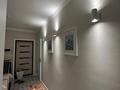 2-бөлмелі пәтер · 56 м² · 6/10 қабат, мкр №12, 12-й мкрн 26, бағасы: 400 000 ₸ в Алматы, Ауэзовский р-н — фото 12