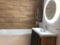 2-бөлмелі пәтер · 56 м² · 6/10 қабат, мкр №12, 12-й мкрн 26, бағасы: 400 000 ₸ в Алматы, Ауэзовский р-н — фото 4