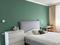 2-бөлмелі пәтер · 56 м² · 6/10 қабат, мкр №12, 12-й мкрн 26, бағасы: 380 000 ₸ в Алматы, Ауэзовский р-н
