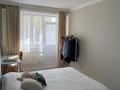 2-бөлмелі пәтер · 56 м² · 6/10 қабат, мкр №12, 12-й мкрн 26, бағасы: 400 000 ₸ в Алматы, Ауэзовский р-н — фото 6