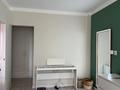 2-бөлмелі пәтер · 56 м² · 6/10 қабат, мкр №12, 12-й мкрн 26, бағасы: 400 000 ₸ в Алматы, Ауэзовский р-н — фото 7
