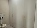 2-бөлмелі пәтер · 56 м² · 6/10 қабат, мкр №12, 12-й мкрн 26, бағасы: 400 000 ₸ в Алматы, Ауэзовский р-н — фото 8
