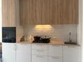 2-бөлмелі пәтер · 56 м² · 6/10 қабат, мкр №12, 12-й мкрн 26, бағасы: 400 000 ₸ в Алматы, Ауэзовский р-н — фото 2