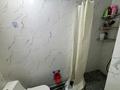 2-бөлмелі пәтер · 42 м² · 2/2 қабат, Исмаилова 2 — Конаев, бағасы: 15 млн ₸ в Ушарале — фото 5