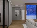 4-бөлмелі пәтер · 135 м², 16-й мкр 55, бағасы: ~ 47.3 млн ₸ в Актау — фото 10