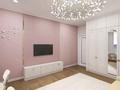 4-бөлмелі пәтер · 135 м², 16-й мкр 55, бағасы: ~ 47.3 млн ₸ в Актау — фото 8