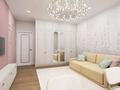 4-бөлмелі пәтер · 135 м², 16-й мкр 55, бағасы: ~ 47.3 млн ₸ в Актау — фото 9