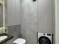 2-бөлмелі пәтер · 50 м² · 10/23 қабат, Сыганак 52 — Кабанбай батыр, бағасы: 60 млн ₸ в Астане, Есильский р-н — фото 10