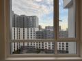 2-бөлмелі пәтер · 50 м² · 10/23 қабат, Сыганак 52 — Кабанбай батыр, бағасы: 60 млн ₸ в Астане, Есильский р-н — фото 14
