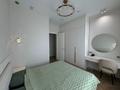 2-бөлмелі пәтер · 50 м² · 10/23 қабат, Сыганак 52 — Кабанбай батыр, бағасы: 60 млн ₸ в Астане, Есильский р-н — фото 5