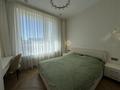 2-бөлмелі пәтер · 50 м² · 10/23 қабат, Сыганак 52 — Кабанбай батыр, бағасы: 60 млн ₸ в Астане, Есильский р-н — фото 7