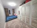 3-комнатная квартира · 61 м² · 4/5 этаж, мкр Айнабулак-3 — Жумабаева | Макатаева | Гимназия №110 | Школа №129 за 42 млн ₸ в Алматы, Жетысуский р-н — фото 6
