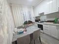3-комнатная квартира · 61 м² · 4/5 этаж, мкр Айнабулак-3 — Жумабаева | Макатаева | Гимназия №110 | Школа №129 за 42 млн ₸ в Алматы, Жетысуский р-н — фото 9