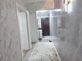 3-комнатная квартира · 61 м² · 4/5 этаж, мкр Айнабулак-3 — Жумабаева | Макатаева | Гимназия №110 | Школа №129 за 42 млн ₸ в Алматы, Жетысуский р-н — фото 15