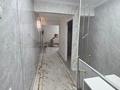 3-комнатная квартира · 61 м² · 4/5 этаж, мкр Айнабулак-3 — Жумабаева | Макатаева | Гимназия №110 | Школа №129 за 42 млн ₸ в Алматы, Жетысуский р-н — фото 5