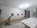 3-комнатная квартира · 61 м² · 4/5 этаж, мкр Айнабулак-3 — Жумабаева | Макатаева | Гимназия №110 | Школа №129 за 42 млн ₸ в Алматы, Жетысуский р-н — фото 2