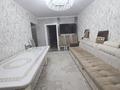 3-комнатная квартира · 61 м² · 4/5 этаж, мкр Айнабулак-3 — Жумабаева | Макатаева | Гимназия №110 | Школа №129 за 42 млн ₸ в Алматы, Жетысуский р-н — фото 4
