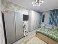 3-комнатная квартира · 61 м² · 4/5 этаж, мкр Айнабулак-3 — Жумабаева | Макатаева | Гимназия №110 | Школа №129 за 42 млн ₸ в Алматы, Жетысуский р-н — фото 7