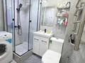 3-комнатная квартира · 61 м² · 4/5 этаж, мкр Айнабулак-3 — Жумабаева | Макатаева | Гимназия №110 | Школа №129 за 42 млн ₸ в Алматы, Жетысуский р-н — фото 12