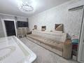 3-комнатная квартира · 61 м² · 4/5 этаж, мкр Айнабулак-3 — Жумабаева | Макатаева | Гимназия №110 | Школа №129 за 42 млн ₸ в Алматы, Жетысуский р-н — фото 3