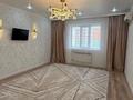 2 бөлме · 70 м², 39-й мкр 5 — Напротиа мангистау арены, бағасы: 60 000 〒 в Актау — фото 2