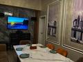 Действующий бизнес · 2000 м², бағасы: 60 млн ₸ в Семее — фото 12