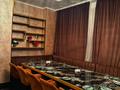 Действующий бизнес · 2000 м², бағасы: 60 млн ₸ в Семее — фото 14