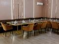 Действующий бизнес · 2000 м², бағасы: 60 млн ₸ в Семее — фото 19