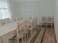 Отдельный дом · 4 комнаты · 90 м² · 5555 сот., Қойгелді Батыр 51 51 за 14 млн ₸ в Каратау — фото 10