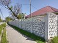 Отдельный дом · 4 комнаты · 90 м² · 5555 сот., Қойгелді Батыр 51 51 за 14 млн ₸ в Каратау — фото 11