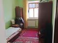 Отдельный дом · 4 комнаты · 90 м² · 5555 сот., Қойгелді Батыр 51 51 за 14 млн ₸ в Каратау — фото 16