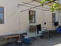 Отдельный дом · 4 комнаты · 90 м² · 5555 сот., Қойгелді Батыр 51 51 за 14 млн ₸ в Каратау — фото 18