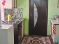Отдельный дом · 4 комнаты · 90 м² · 5555 сот., Қойгелді Батыр 51 51 за 14 млн ₸ в Каратау — фото 2