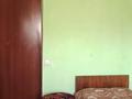 Отдельный дом · 4 комнаты · 90 м² · 5555 сот., Қойгелді Батыр 51 51 за 14 млн ₸ в Каратау — фото 4
