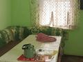Отдельный дом · 4 комнаты · 90 м² · 5555 сот., Қойгелді Батыр 51 51 за 14 млн ₸ в Каратау — фото 6