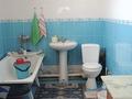 Отдельный дом · 4 комнаты · 90 м² · 5555 сот., Қойгелді Батыр 51 51 за 14 млн ₸ в Каратау — фото 7