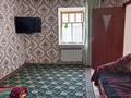 Отдельный дом · 4 комнаты · 90 м² · 5555 сот., Қойгелді Батыр 51 51 за 14 млн ₸ в Каратау — фото 9